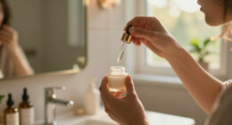 12 Best Facial Skincare Products in 2026