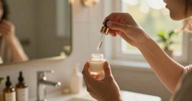 12 Best Facial Skincare Products in 2026