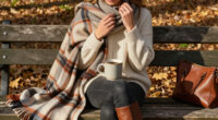 12 Best Fall Clothes for Women in 2026