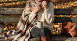 12 Best Fall Clothes for Women in 2026