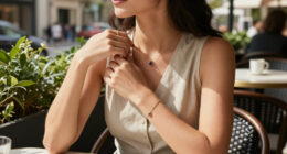12 Best Fashion Jewelry in 2026