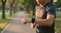 12 Best Garmin Smartwatches in 2026