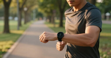 12 Best Garmin Smartwatches in 2026