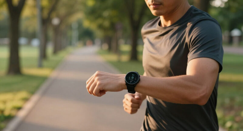12 Best Garmin Smartwatches in 2026
