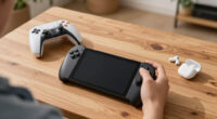 12 Best Handheld Gaming PCs in 2026