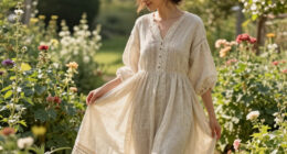 12 Best Heirloom-Inspired Women's Clothing in 2026