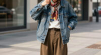 12 Best Indie Fashion Clothing in 2026