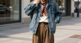 12 Best Indie Fashion Clothing in 2026