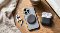 12 Best iPhone 17 Pro Max Accessories in 2026