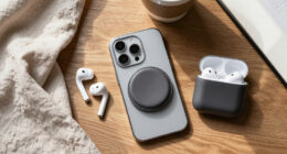 12 Best iPhone 17 Pro Max Accessories in 2026
