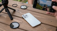 12 Best iPhone 18 Pro Camera Accessories in 2026