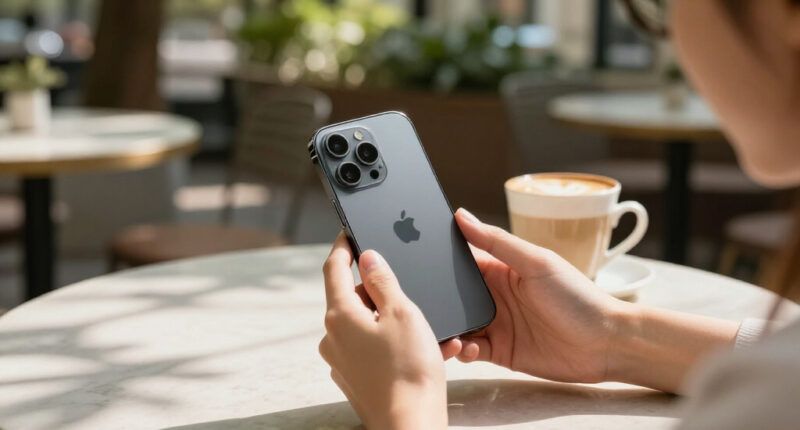 12 Best iPhone Models in 2026
