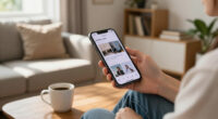 12 Best Large-Screen Smartphones in 2026