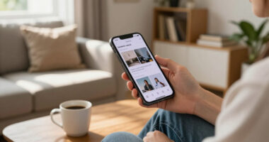 12 Best Large-Screen Smartphones in 2026
