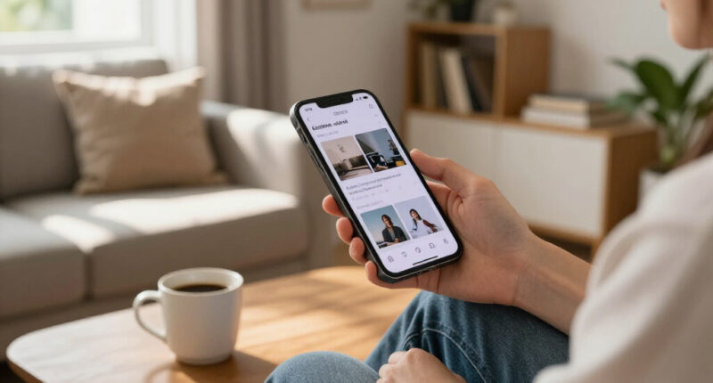 12 Best Large-Screen Smartphones in 2026
