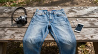 12 Best Loose-Fit Levi's Jeans in 2026