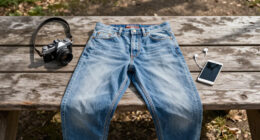 12 Best Loose-Fit Levi's Jeans in 2026