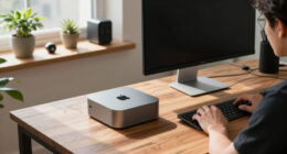 12 Best Mac Mini Computers in 2026
