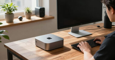 12 Best Mac Mini Computers in 2026