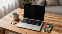 12 Best MacBook Laptops in 2026