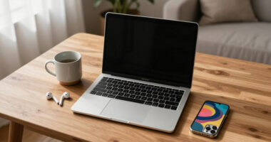 12 Best MacBook Laptops in 2026