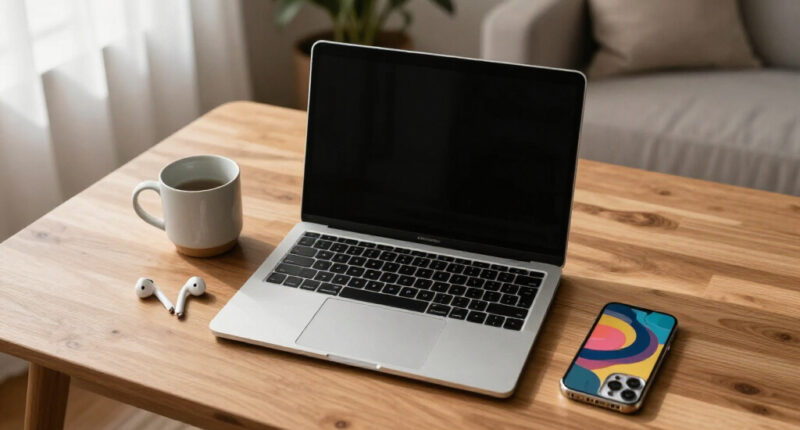 12 Best MacBook Laptops in 2026