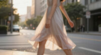 12 Best Mullet Hem Dresses in 2026