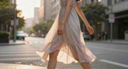 12 Best Mullet Hem Dresses in 2026