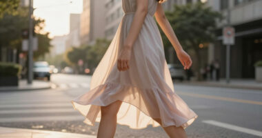 12 Best Mullet Hem Dresses in 2026