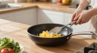 12 Best Nonstick Pan Sets in 2026