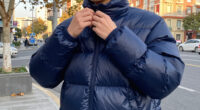 12 Best Puffer Jackets in 2026