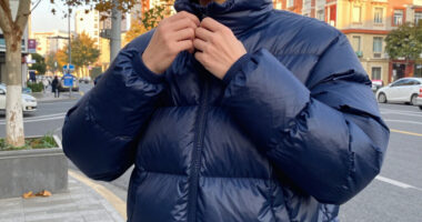 12 Best Puffer Jackets in 2026