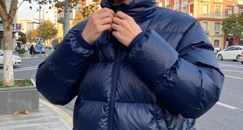 12 Best Puffer Jackets in 2026