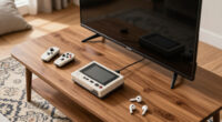 12 Best Retro Gaming Consoles in 2026