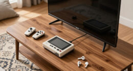 12 Best Retro Gaming Consoles in 2026