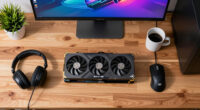 12 Best RTX 40 Graphics Cards in 2026