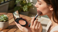 12 Best Sheer Bronzers in 2026