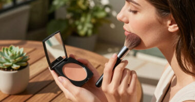 12 Best Sheer Bronzers in 2026