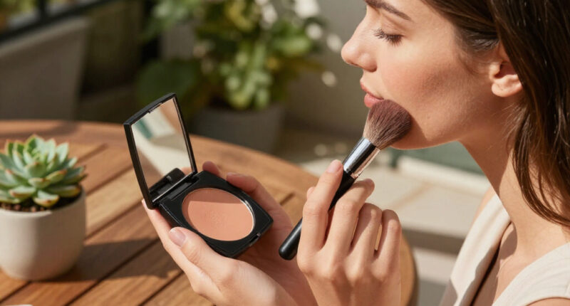 12 Best Sheer Bronzers in 2026