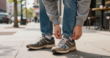 12 Best Vintage Running Shoes in 2026