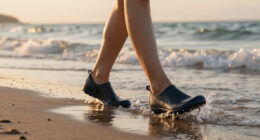 12 Best Water Shoes in 2026