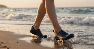 12 Best Water Shoes in 2026