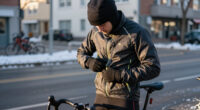 12 Best Winter Cycling Apparel in 2026