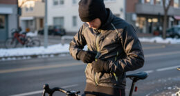 12 Best Winter Cycling Apparel in 2026