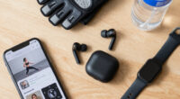 12 Best Wireless Earbuds For Working Out In 2026