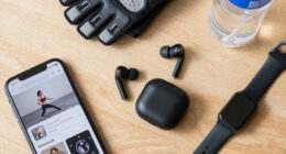12 Best Wireless Earbuds For Working Out In 2026
