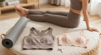 13 Best Activewear And Lingerie In 2026