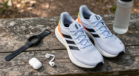 13 Best Adidas Adizero EVO SL Shoes in 2026