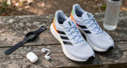 13 Best Adidas Adizero EVO SL Shoes in 2026