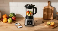 13 Best AI Kitchen Appliances in 2026
